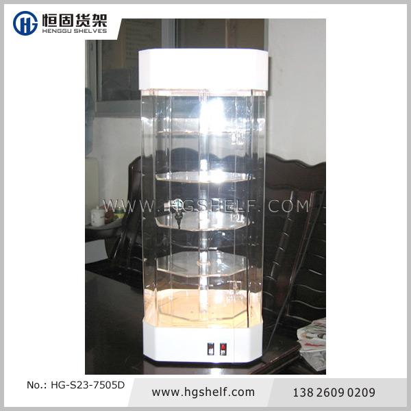 _(ti)ʽD(zhun)ЙC(j)